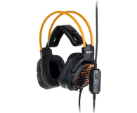 A4TECH BLOODY G565 Enegry Black A4TSLU47748 - 1417900 - zdjęcie 6